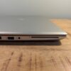 HP ProBook 640 G5 (5) HP ProBook 650 G5 | 8th Gen Intel Core i5 | 14.0" IPS Full HD