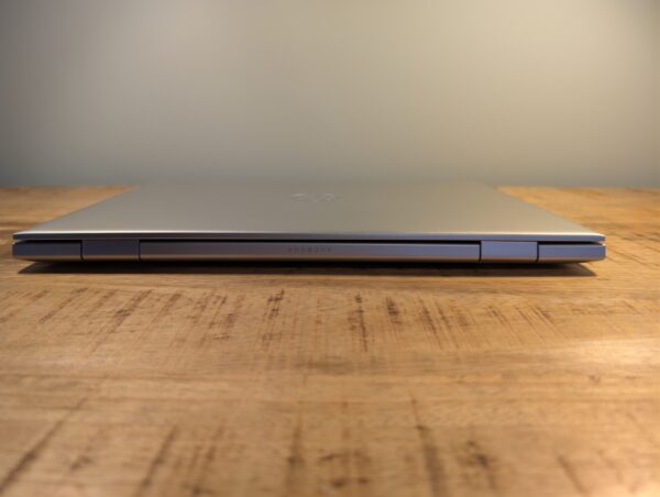 HP ProBook 640 G5 (6) HP ProBook 650 G5 | 8th Gen Intel Core i5 | 14.0" IPS Full HD