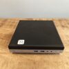 HP ProDesk 400 G4 Mini | 8th Gen Intel Core i5