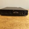 HP ProDesk 400 G4 Mini | 8th Gen Intel Core i5