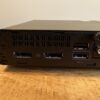 HP ProDesk 400 G4 Mini | 8th Gen Intel Core i5