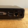 HP ProDesk 400 G4 Mini | 8th Gen Intel Core i5