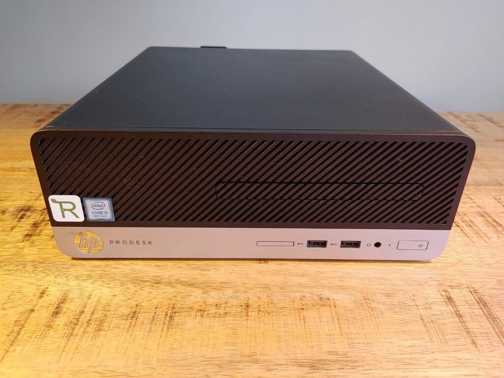 HDR debug info : SBAR:0.3 WHAR:0.0 BAR:6.3 WBR:13.2 WDR:0.1 CB:0 CR:0.0 U:0 UW:0 US:0 LIF:0.0 OCD:0 EXT:0.0 UGN:0.0 AIScene(21)    AC brightness(140.9) bright_enhenced_level(0.0) brightness_shift(1.0) brightness_high_level(219), contrast_enhanced_level(1.0)  WDR(0,0)SV(3)SGL(0)HGL(0)SGLPU(0)SGLAY(0)AY(141)