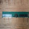 Kingston 8GB DDR4 2666Mhz
