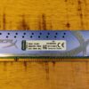 Kingston HyperX Genesis 4GB DDR3 1600Mhz