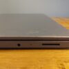 Lenovo Ideapad 3-14IIL05 (10) Lenovo Ideapad 3-14IIL05 | 10th Gen Intel Core i5| 14.0" IPS Full HD