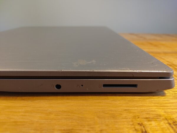 Lenovo Ideapad 3-14IIL05 (10) Lenovo Ideapad 3-14IIL05 | 10th Gen Intel Core i5| 14.0" IPS Full HD