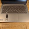 Lenovo Ideapad 3-14IIL05 (2) Lenovo Ideapad 3-14IIL05 | 10th Gen Intel Core i5| 14.0" IPS Full HD