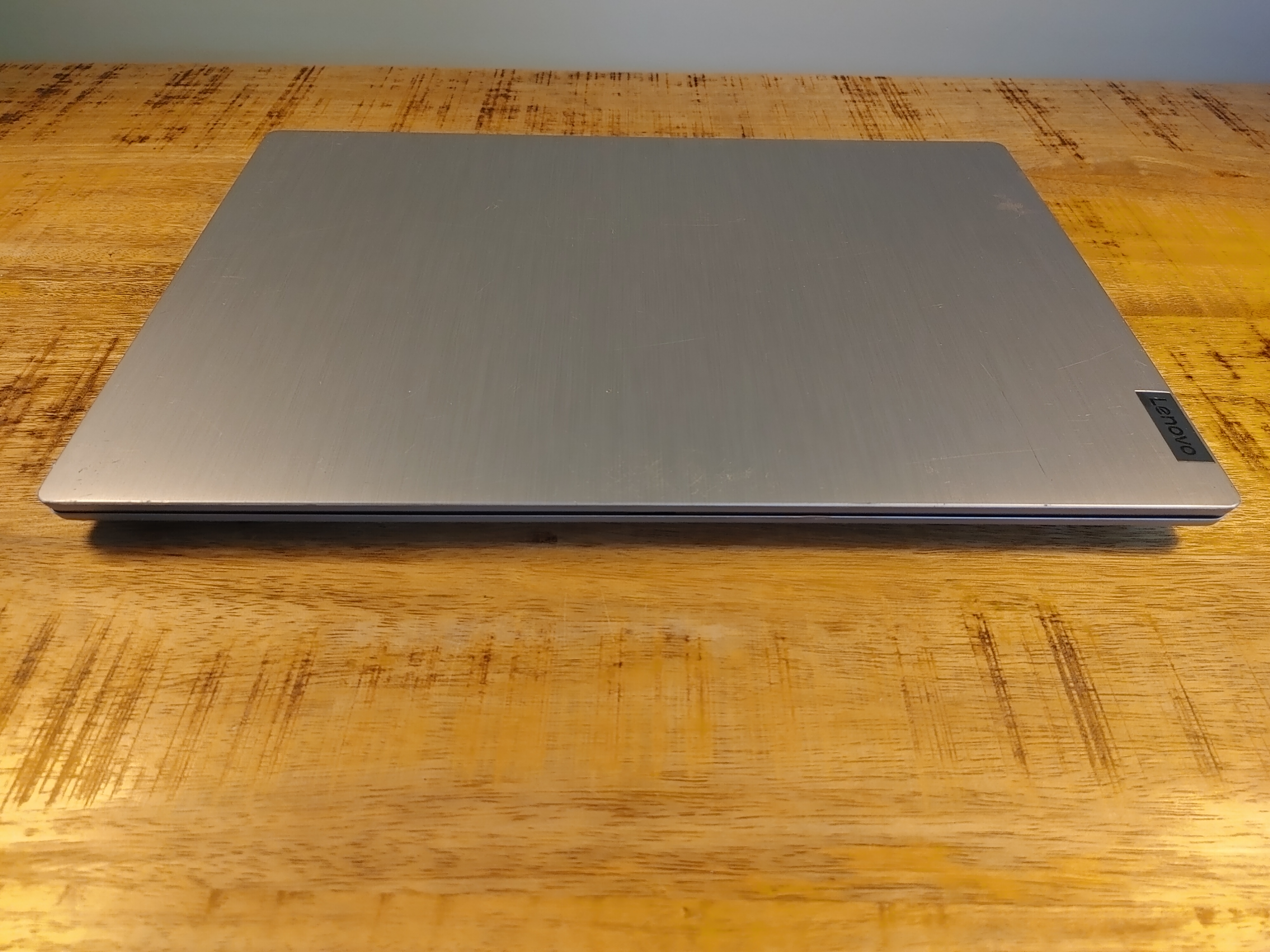 Lenovo Ideapad 3-14IIL05 (4) Lenovo Ideapad 3-14IIL05 | 10th Gen Intel Core i5| 14.0" IPS Full HD