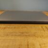 Lenovo Ideapad 3-14IIL05 (5) Lenovo Ideapad 3-14IIL05 | 10th Gen Intel Core i5| 14.0" IPS Full HD