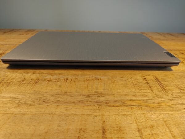 Lenovo Ideapad 3-14IIL05 (5) Lenovo Ideapad 3-14IIL05 | 10th Gen Intel Core i5| 14.0" IPS Full HD