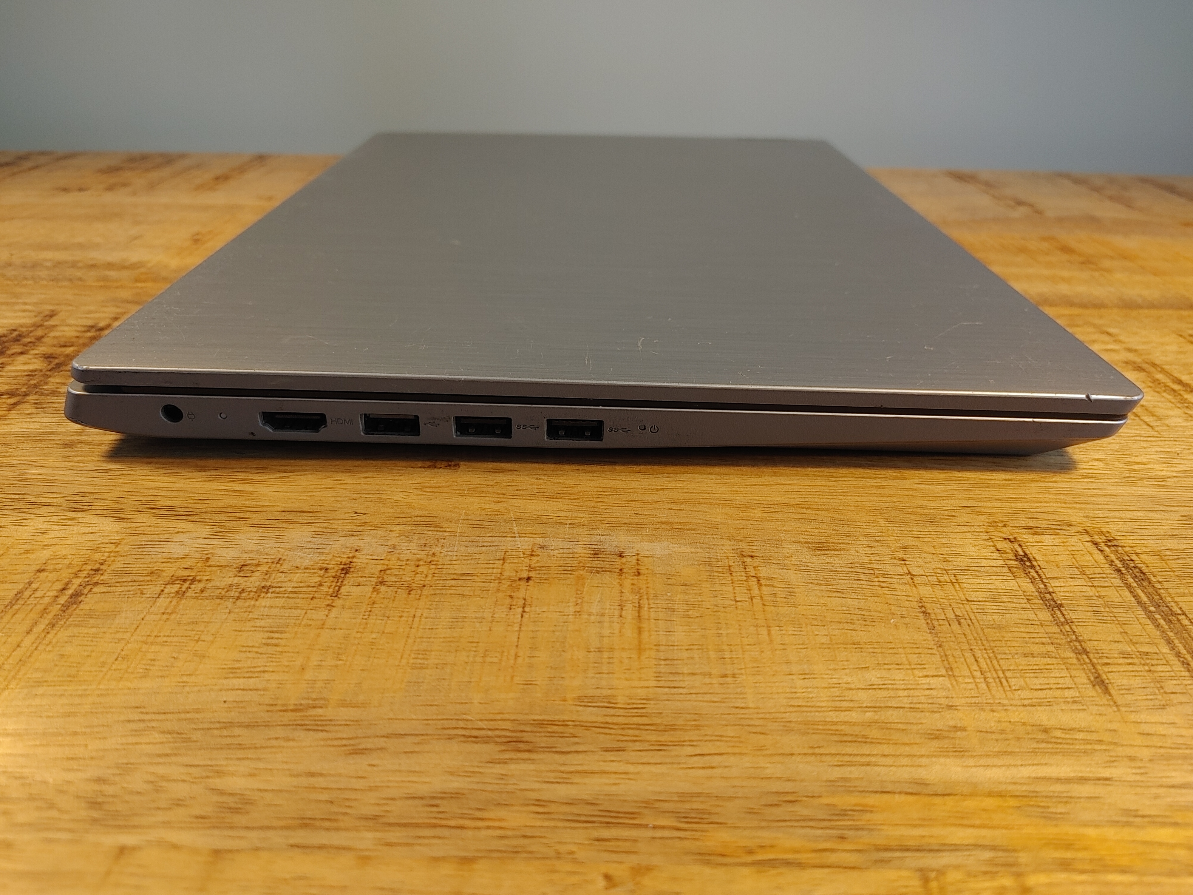 Lenovo Ideapad 3-14IIL05 (6) Lenovo Ideapad 3-14IIL05 | 10th Gen Intel Core i5| 14.0" IPS Full HD