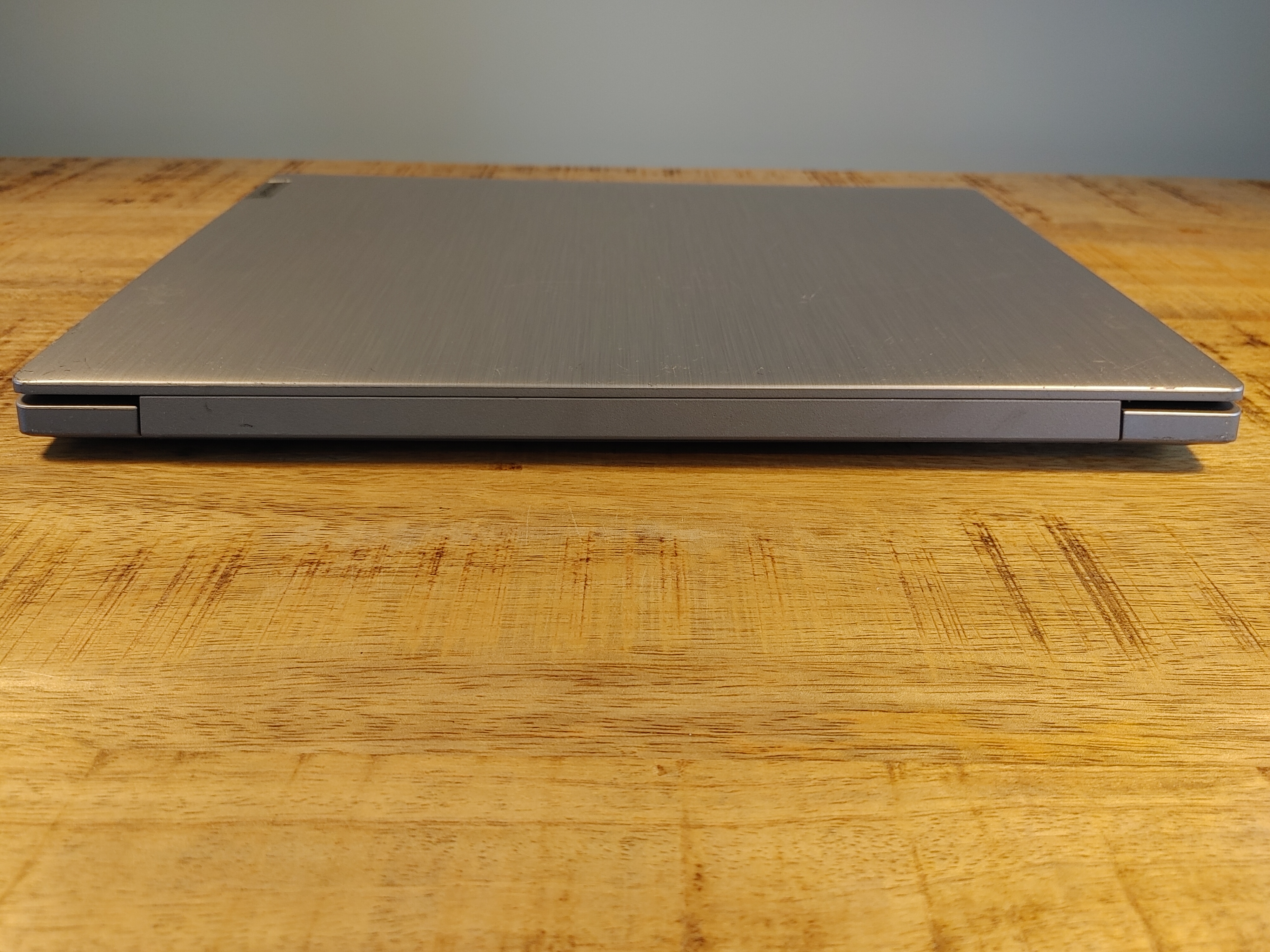 Lenovo Ideapad 3-14IIL05 (8) Lenovo Ideapad 3-14IIL05 | 10th Gen Intel Core i5| 14.0" IPS Full HD