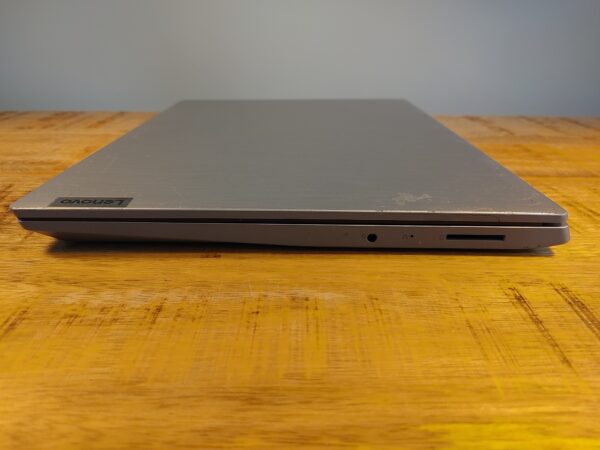 Lenovo Ideapad 3-14IIL05 (9) Lenovo Ideapad 3-14IIL05 | 10th Gen Intel Core i5| 14.0" IPS Full HD