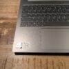Lenovo ThinkBook 15 G2 ITL | 11th Gen Intel Core i5 | 15.6" IPS Full HD