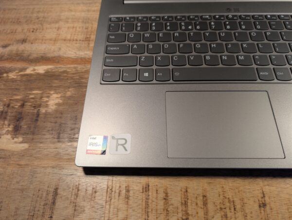 Lenovo ThinkBook 15 G2 ITL | 11th Gen Intel Core i5 | 15.6" IPS Full HD