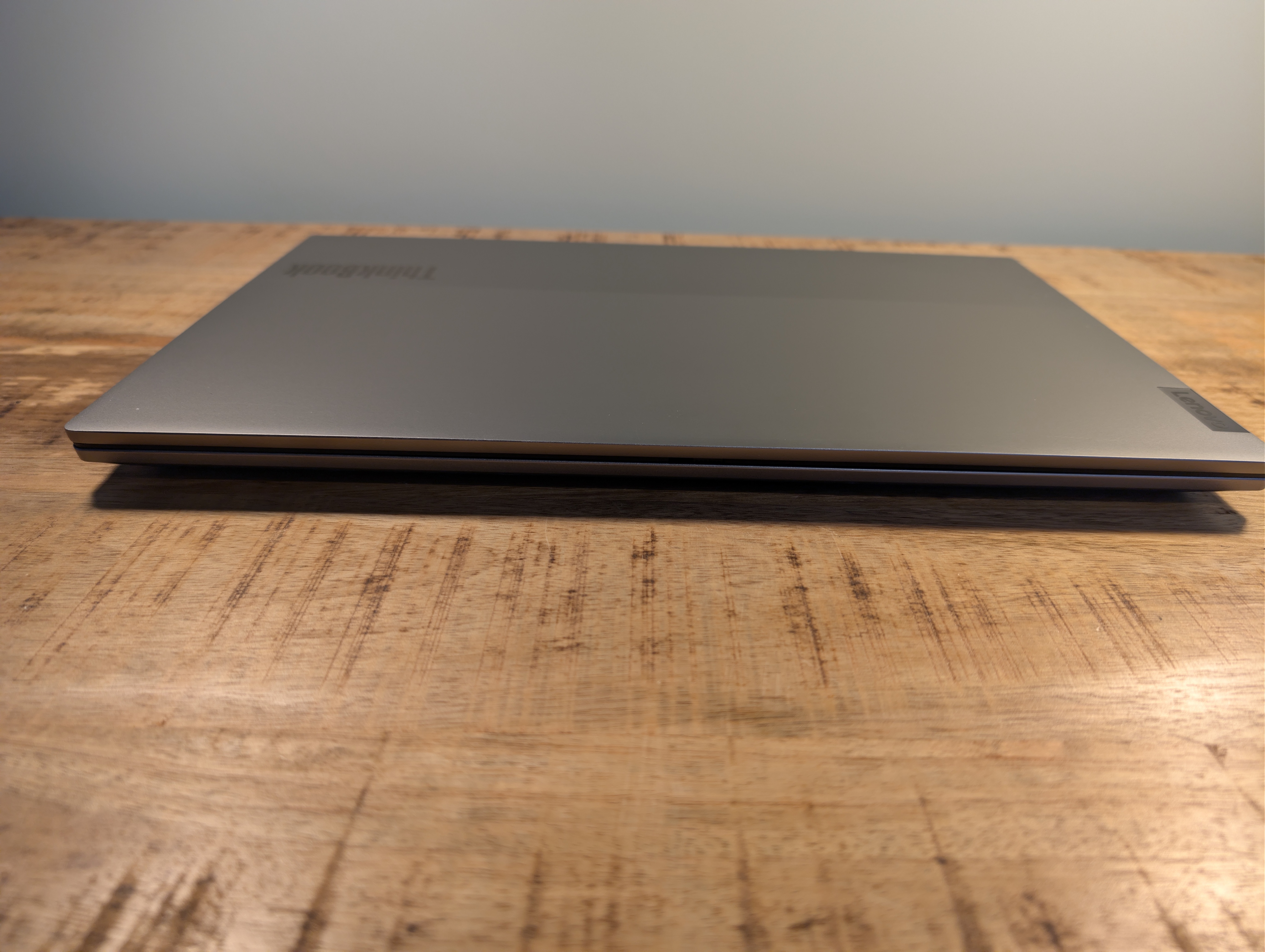 Lenovo ThinkBook 15 G2 ITL | 11th Gen Intel Core i5 | 15.6" IPS Full HD