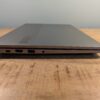 Lenovo ThinkBook 15 G2 ITL | 11th Gen Intel Core i5 | 15.6" IPS Full HD