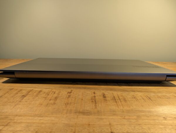 Lenovo ThinkBook 15 G2 ITL | 11th Gen Intel Core i5 | 15.6" IPS Full HD