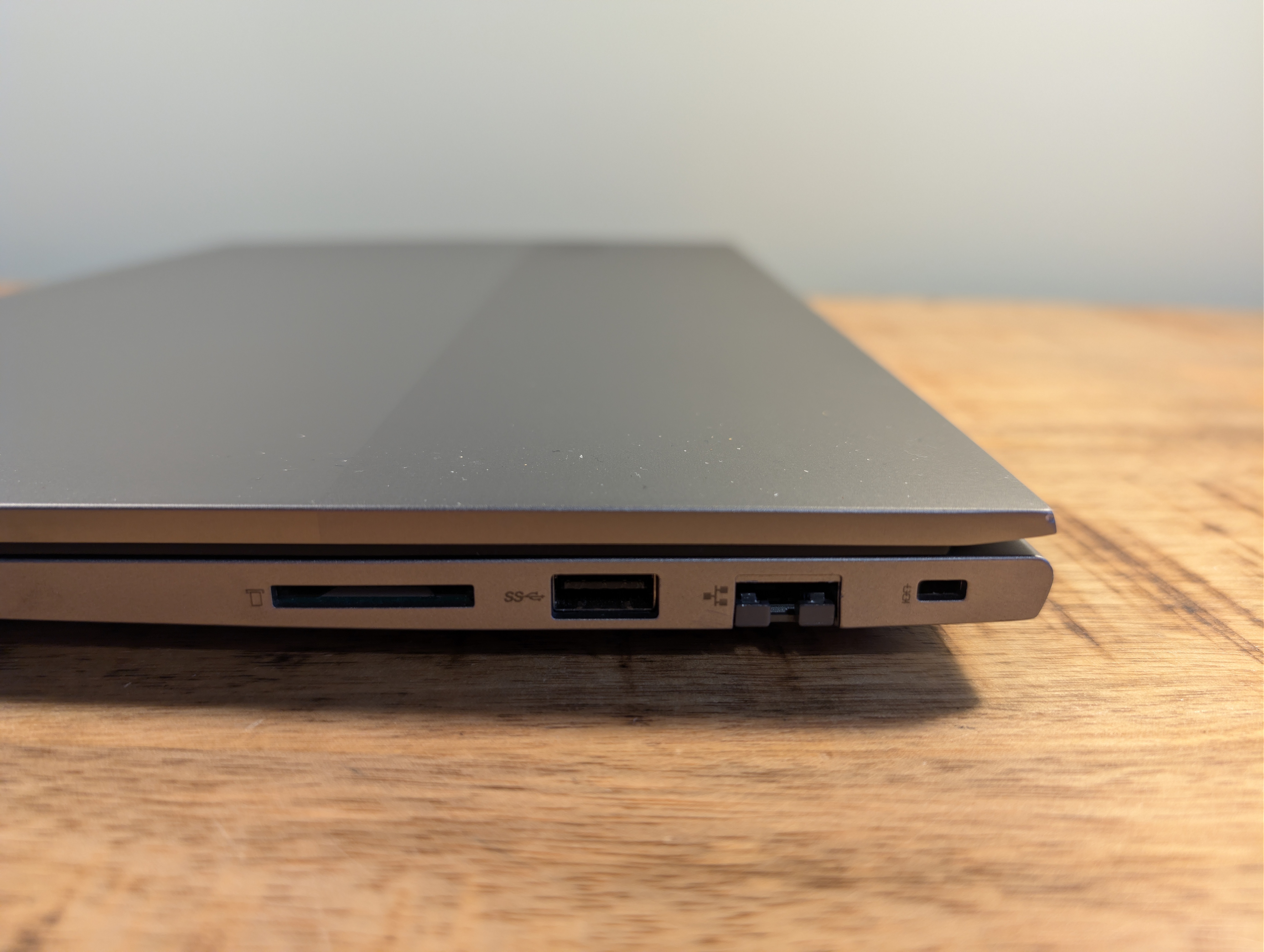 Lenovo ThinkBook 15 G2 ITL | 11th Gen Intel Core i5 | 15.6" IPS Full HD