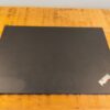 Lenovo ThinkPad X1 Carbon 5th Gen | 6th Gen Intel Core i5 | 14.0" IPS Full HD