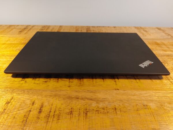 Lenovo ThinkPad X1 Carbon 5th Gen | 6th Gen Intel Core i5 | 14.0" IPS Full HD