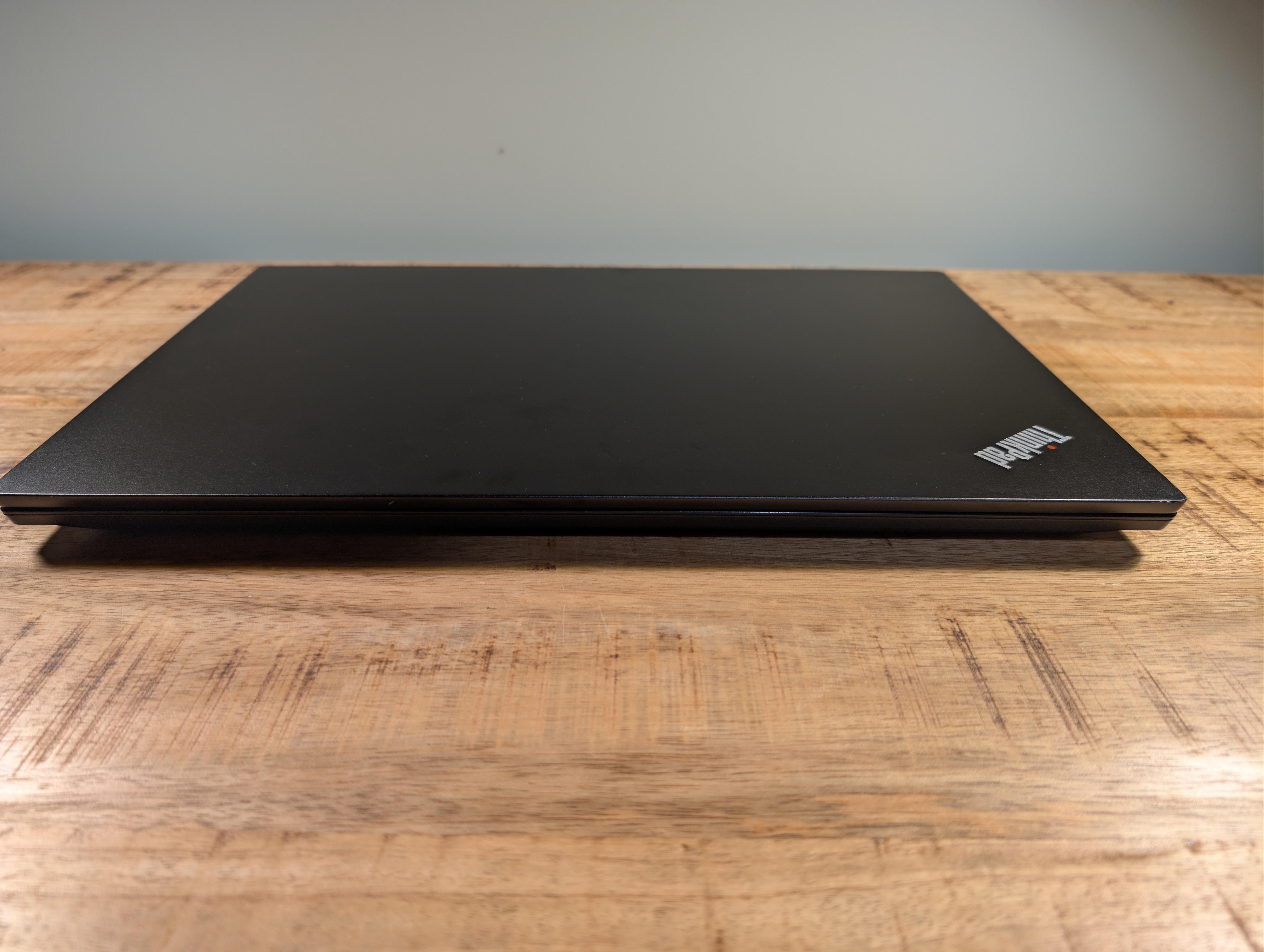 Lenovo ThinkPad E580 (4) Lenovo ThinkPad E580 | 8th Gen Intel Core i5 | 15.6" IPS Full HD