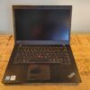 Lenovo ThinkPad L480 | 8th Gen Intel Core i5 | 14.0" IPS Full HD