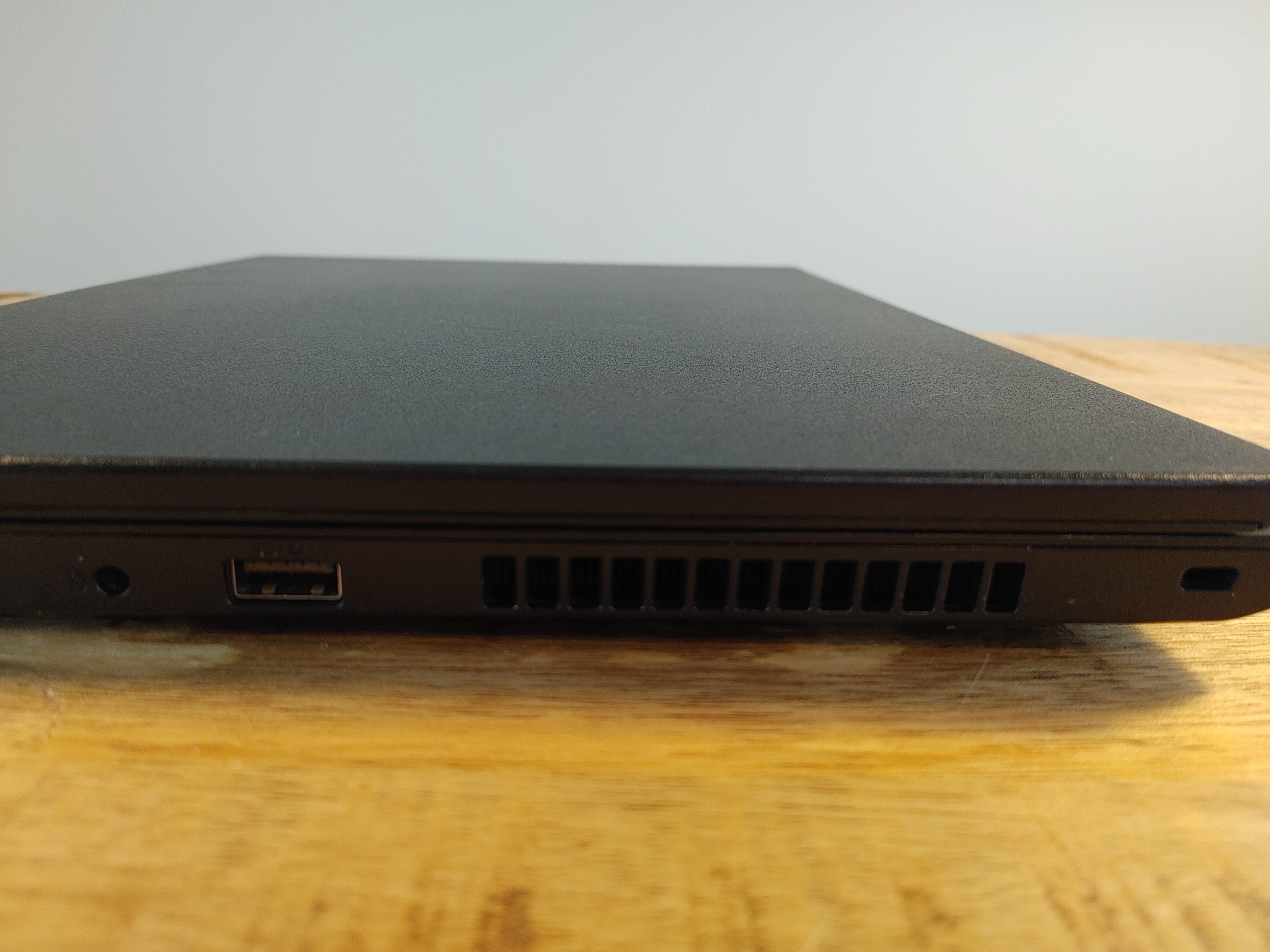 Lenovo ThinkPad L480 | 8th Gen Intel Core i5 | 14.0" IPS Full HD