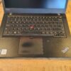 Lenovo ThinkPad L480 | 8th Gen Intel Core i5 | 14.0" IPS Full HD