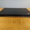 Lenovo ThinkPad L480 | 8th Gen Intel Core i5 | 14.0" IPS Full HD