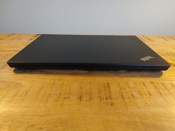 Lenovo ThinkPad L480 | 8th Gen Intel Core i5 | 14.0" IPS Full HD