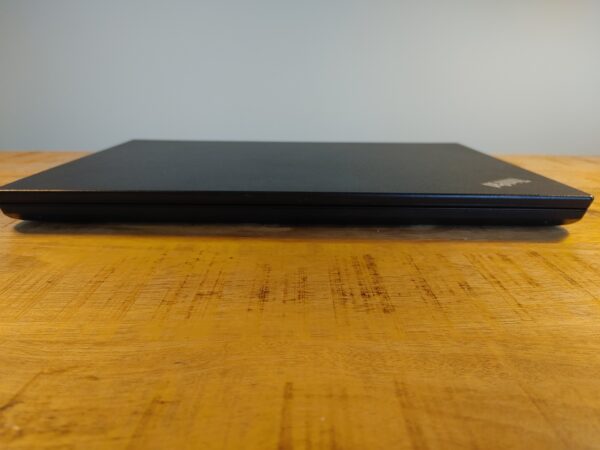 Lenovo ThinkPad L480 | 8th Gen Intel Core i5 | 14.0" IPS Full HD