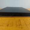 Lenovo ThinkPad L480 | 8th Gen Intel Core i5 | 14.0" IPS Full HD