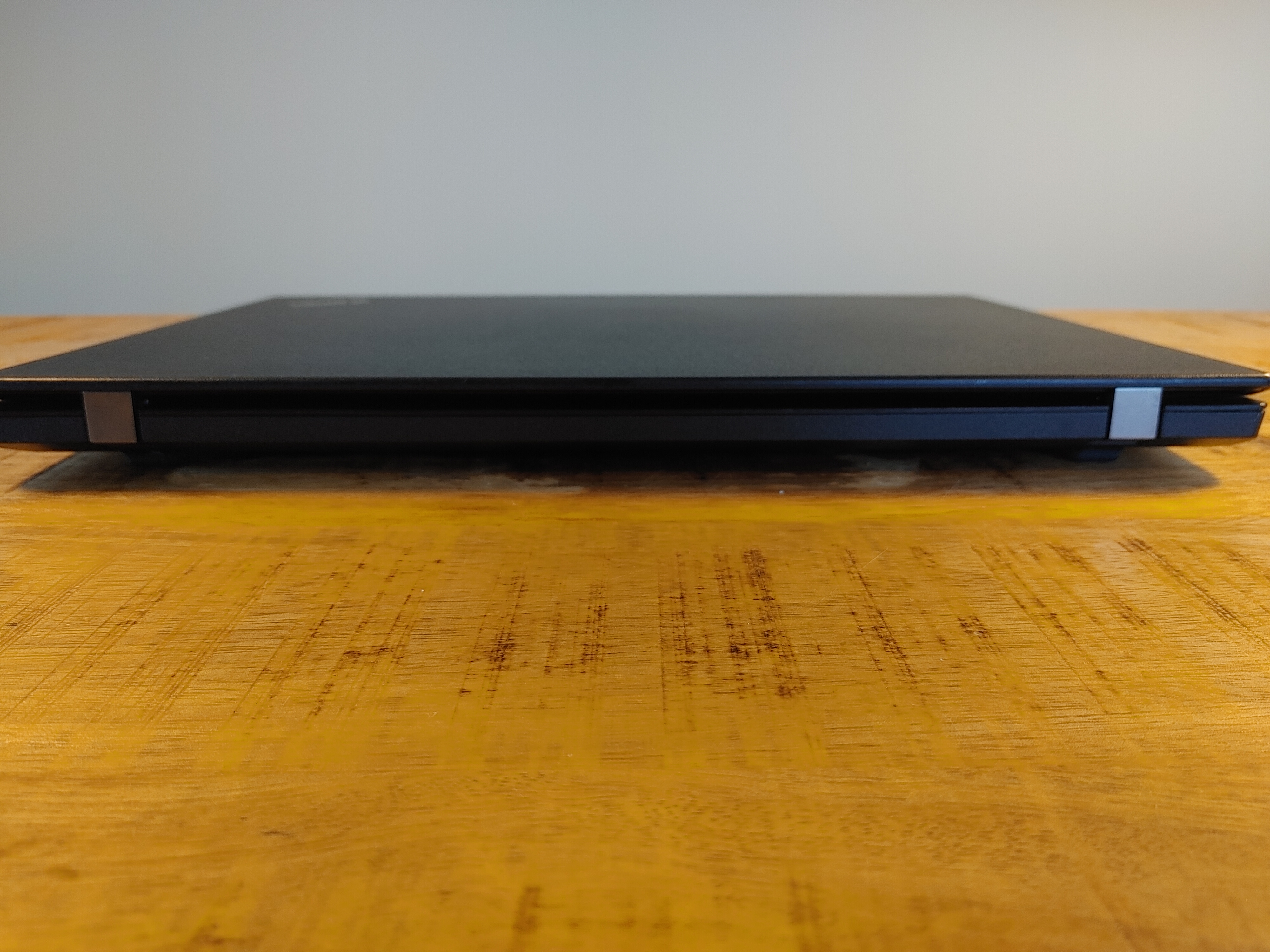 Lenovo ThinkPad L480 | 8th Gen Intel Core i5 | 14.0" IPS Full HD