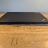 Lenovo ThinkPad P53 | 9th Gen Intel Core i7 | Quadro T1000 | 15.6" IPS Full HD