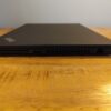 Lenovo ThinkPad T14 Gen 1 (10) Lenovo ThinkPad T14 Gen 1 | 10th Gen Intel Core i5 | 14.0" IPS Full HD