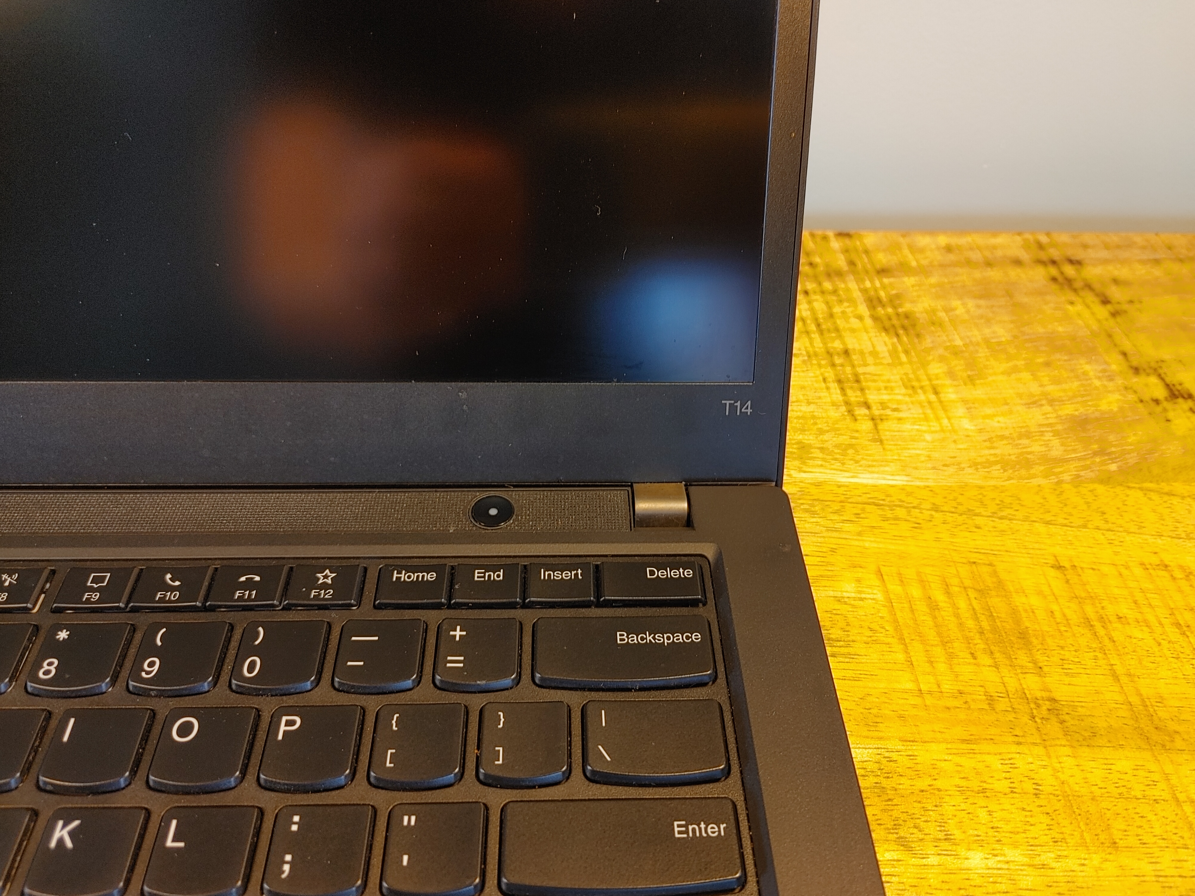 Lenovo ThinkPad T14 Gen 1 (2) Lenovo ThinkPad T14 Gen 1 | 10th Gen Intel Core i5 | 14.0" IPS Full HD