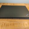 Lenovo ThinkPad T14 Gen 1 (5) Lenovo ThinkPad T14 Gen 1 | 10th Gen Intel Core i5 | 14.0" IPS Full HD