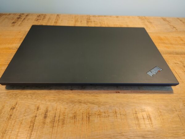 Lenovo ThinkPad T14 Gen 1 (5) Lenovo ThinkPad T14 Gen 1 | 10th Gen Intel Core i5 | 14.0" IPS Full HD