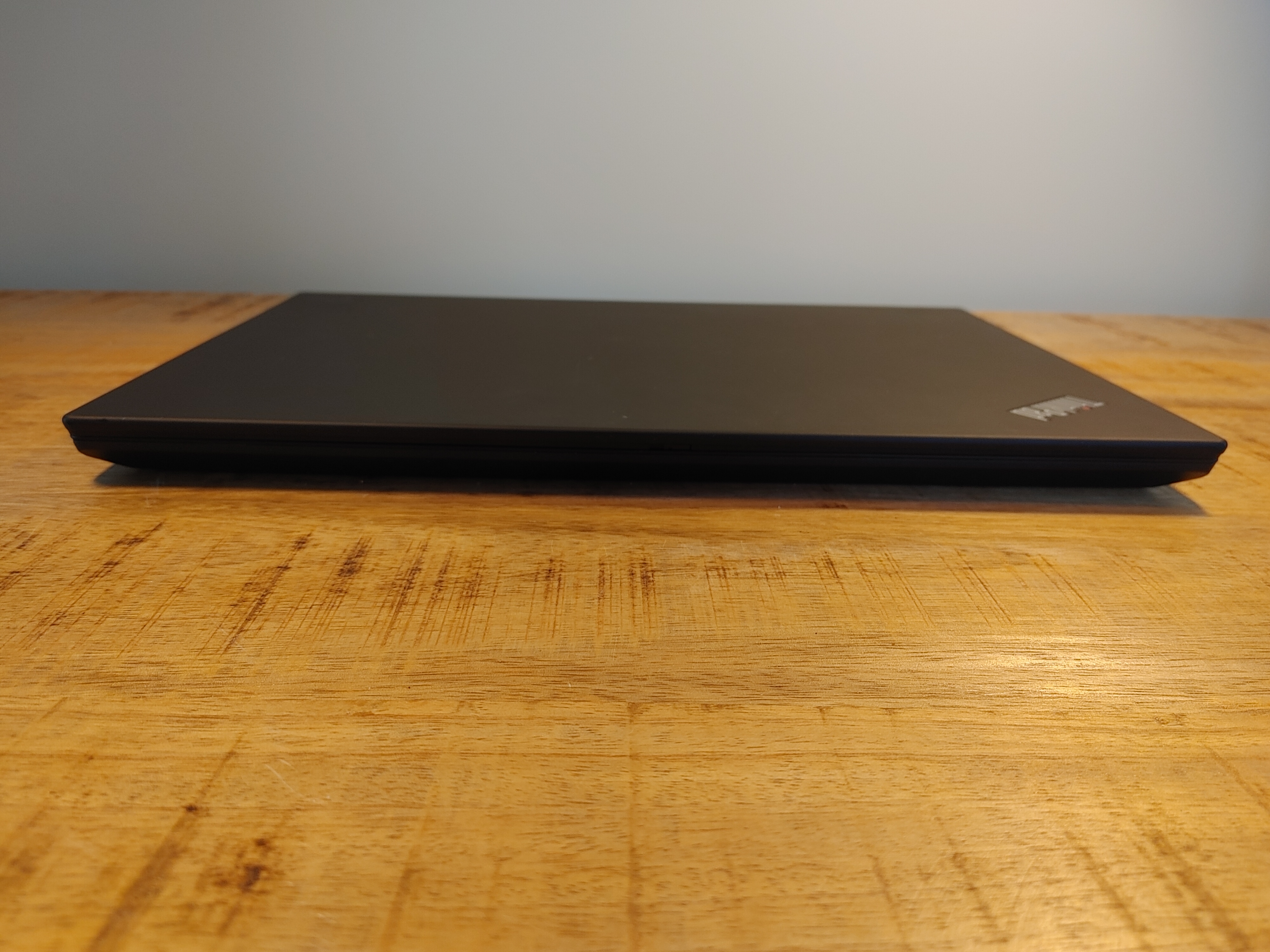 Lenovo ThinkPad T14 Gen 1 (6) Lenovo ThinkPad T14 Gen 1 | 10th Gen Intel Core i5 | 14.0" IPS Full HD