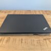 Lenovo ThinkPad T14 Gen 1 | 10th Gen Intel Core i7 | 14.0" IPS Full HD