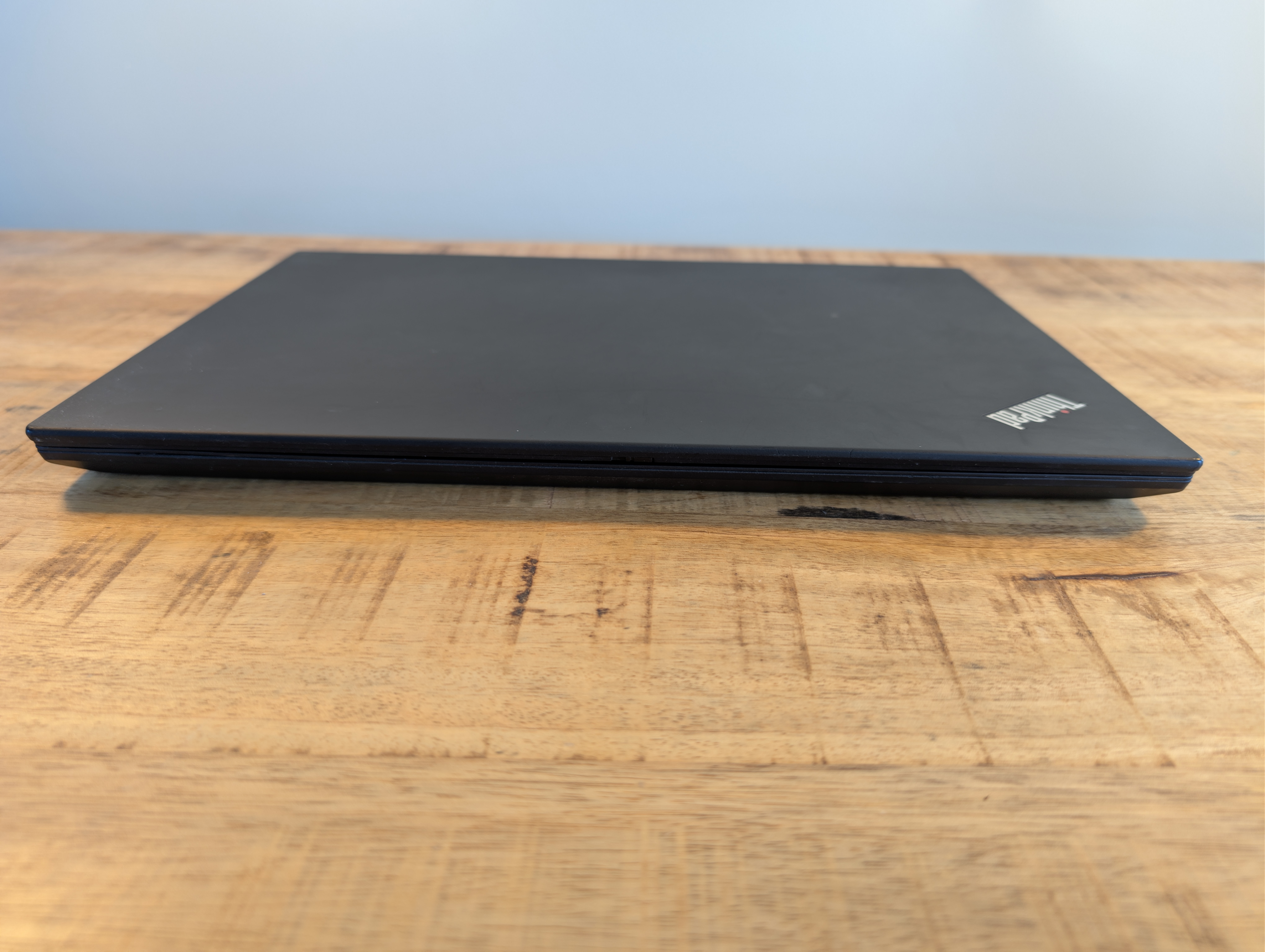 Lenovo ThinkPad T14 Gen 1 | 10th Gen Intel Core i7 | 14.0" IPS Full HD