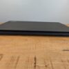 Lenovo ThinkPad T14 Gen 1 | 10th Gen Intel Core i7 | 14.0" IPS Full HD