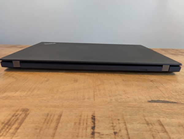 Lenovo ThinkPad T14 Gen 1 | 10th Gen Intel Core i7 | 14.0" IPS Full HD