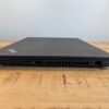 Lenovo ThinkPad T14 Gen 1 | 10th Gen Intel Core i7 | 14.0" IPS Full HD