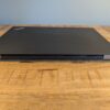 Lenovo ThinkPad T15 Gen 2 | 11th Gen Intel Core i7 | 15.6" IPS Full HD