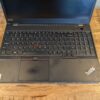 Lenovo ThinkPad T15 Gen 2 | 11th Gen Intel Core i7 | 15.6" IPS Full HD