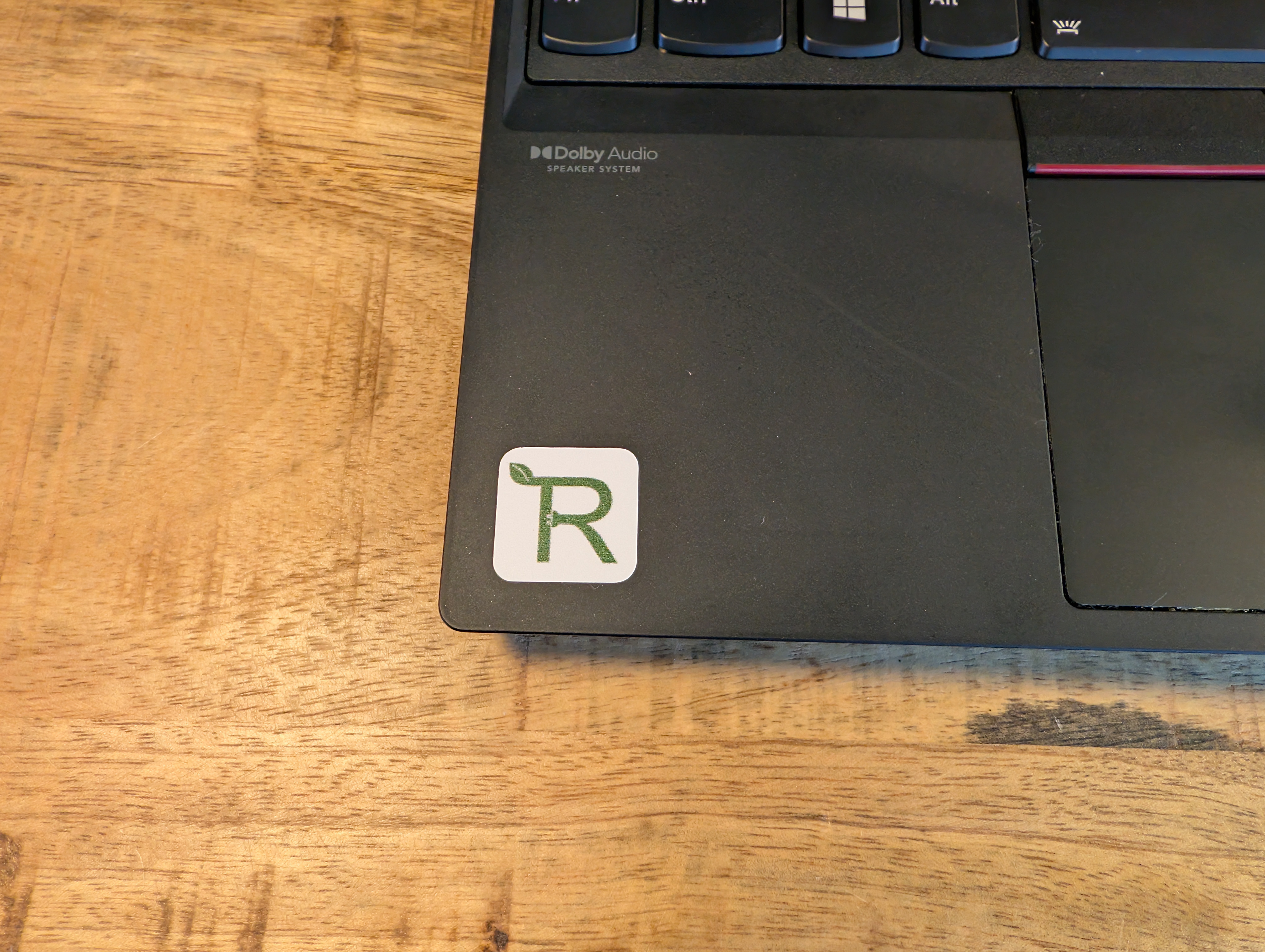 Lenovo ThinkPad T15 Gen 2 | 11th Gen Intel Core i7 | 15.6" IPS Full HD