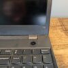 Lenovo ThinkPad T15 Gen 2 | 11th Gen Intel Core i7 | 15.6" IPS Full HD